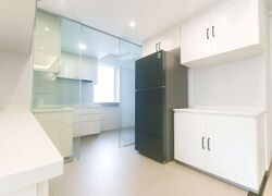 Central Grove (D14), Condominium #506555151